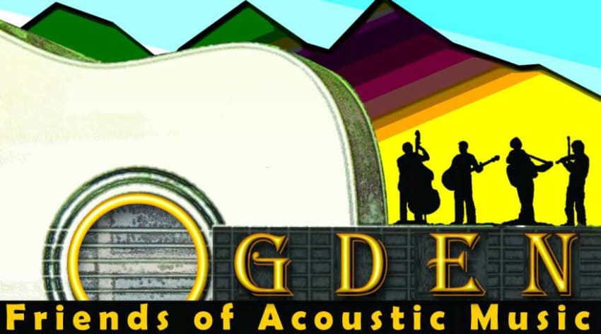 ogden-music-festival-2018-featured