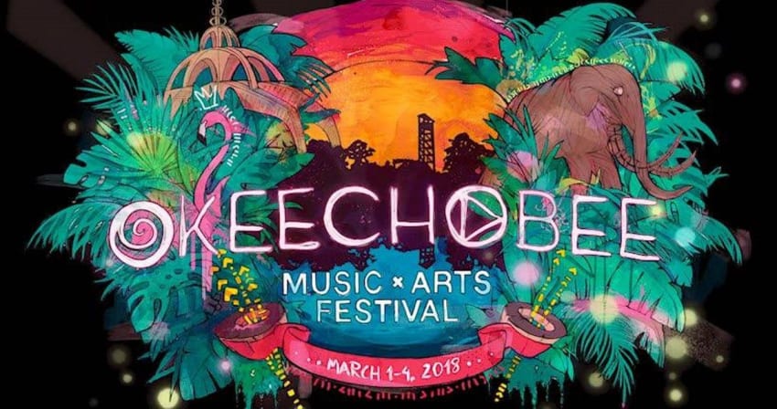 Okeechobee 2018 Logo Crop