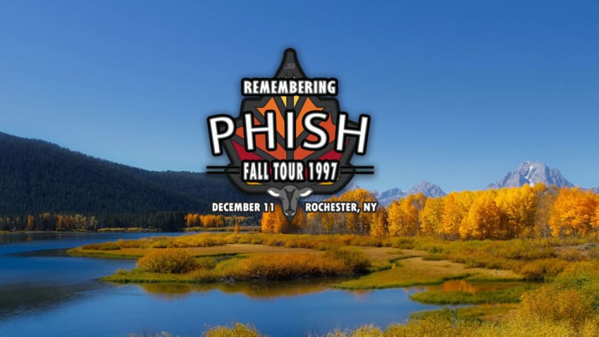 PhishFallTour97_DEC11_Glory