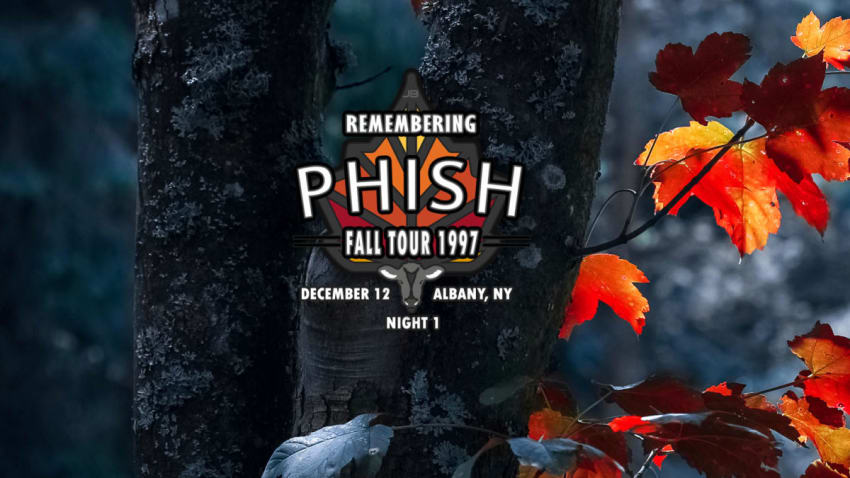 PhishFallTour97_DEC12_Glory