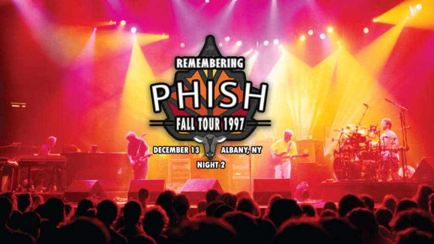PhishFallTour97_DEC13_Glory