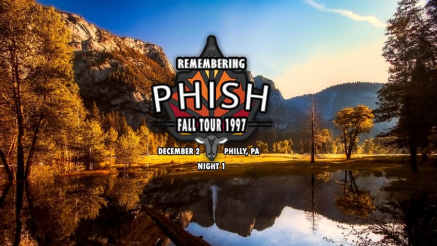 PhishFallTour97_DEC2_Glory