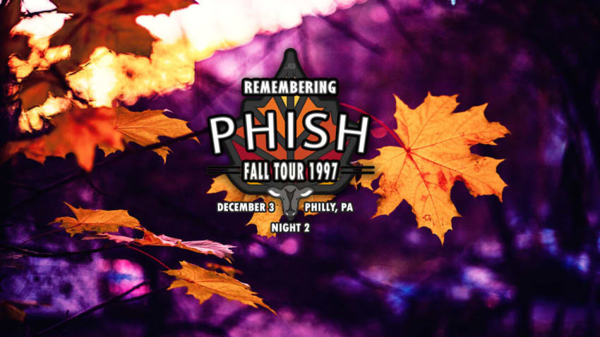 PhishFallTour97_DEC3_Glory