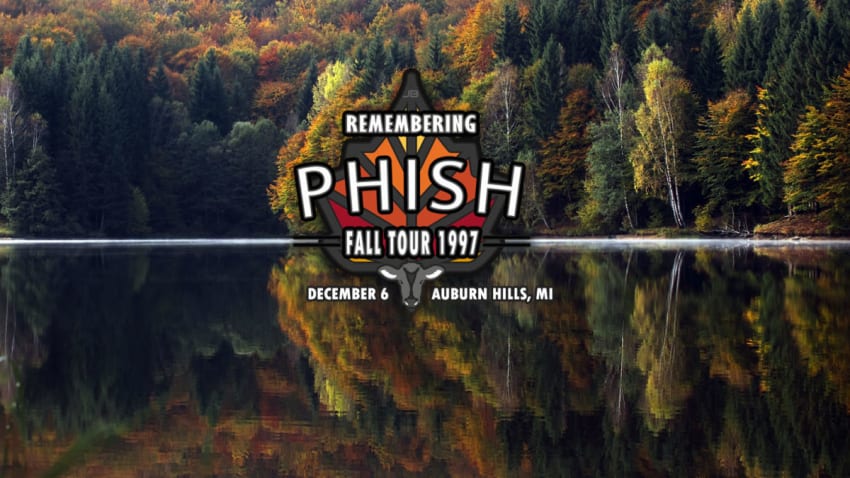 PhishFallTour97_DEC6_Glory