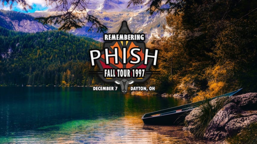 PhishFallTour97_DEC7_Glory