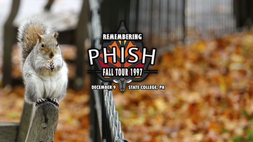 PhishFallTour97_DEC9_Glory