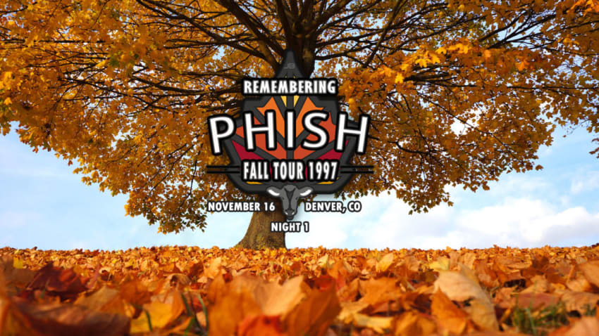 PhishFallTour97_NOV16_Glory