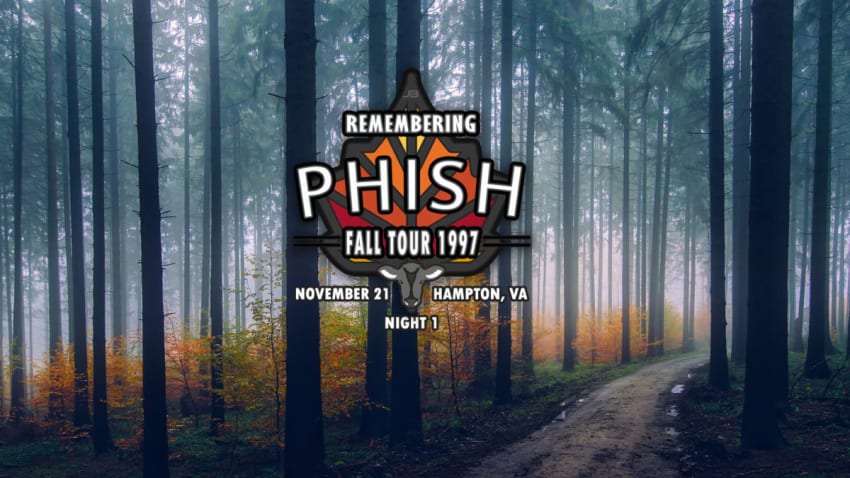 PhishFallTour97_NOV21_Glory