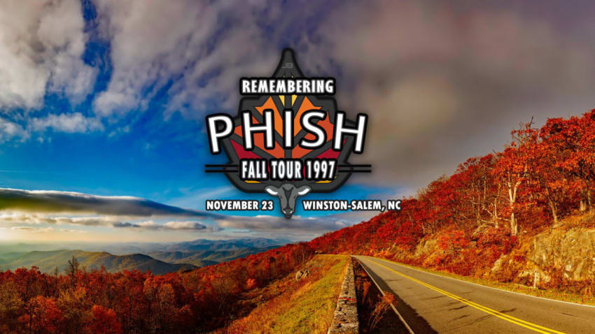 PhishFallTour97_NOV23_Glory