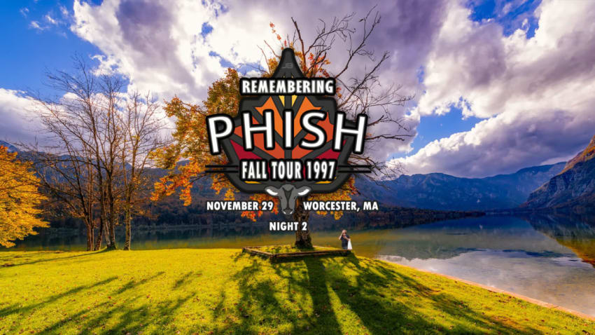 PhishFallTour97_NOV29_Glory