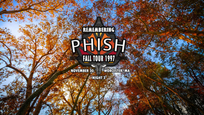 PhishFallTour97_NOV30_Glory
