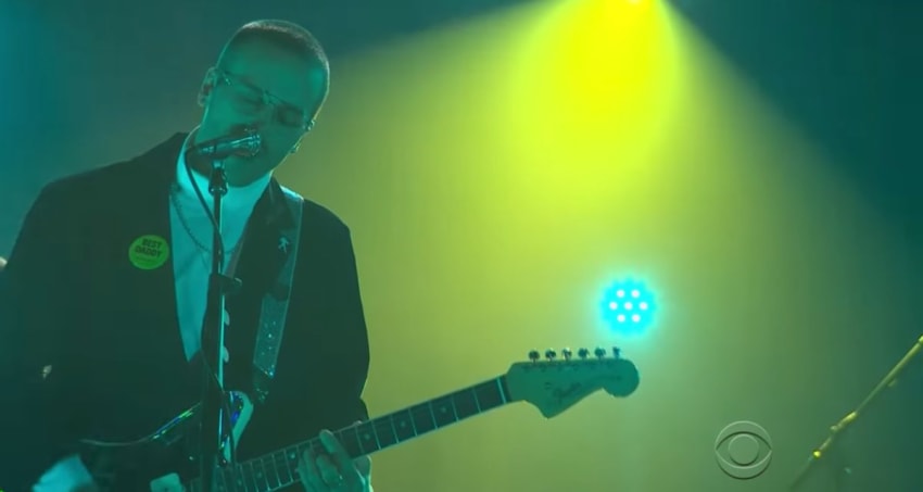 PTM Late Late Show Screengrab Crop