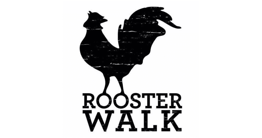 roosterwalk2018