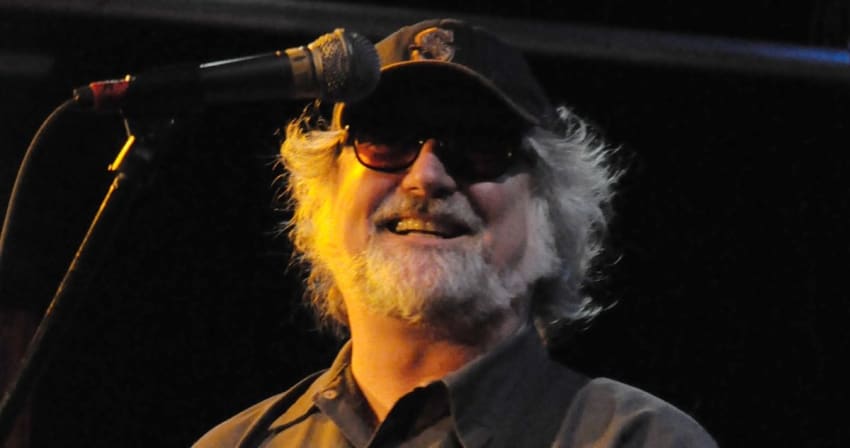 Scott_McCaughey_Wiki Crop