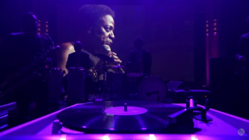 sharonjones