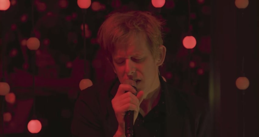 Spoon KEXP Screengrab Crop