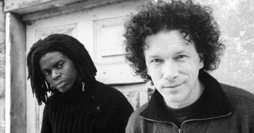 Steve Kimock Rodney Holmes Press Crop