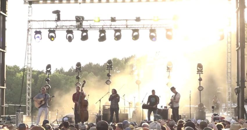 Stringdusters Jack Straw Screengrab Crop