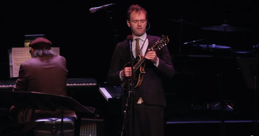 Thile Vulfpeck Cover Screengrab Crop