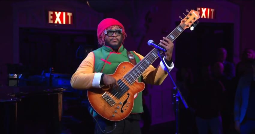 Thundercat Colbert Screengrab Crop