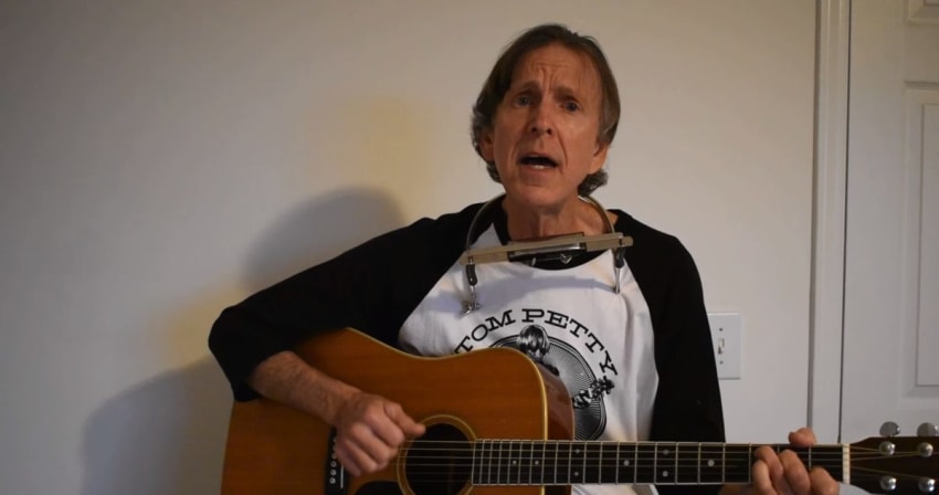 Tom Leadon Screengrab Crop 1