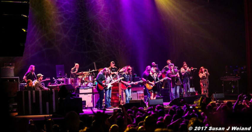 ttbhwa oakland weiand crop 2017