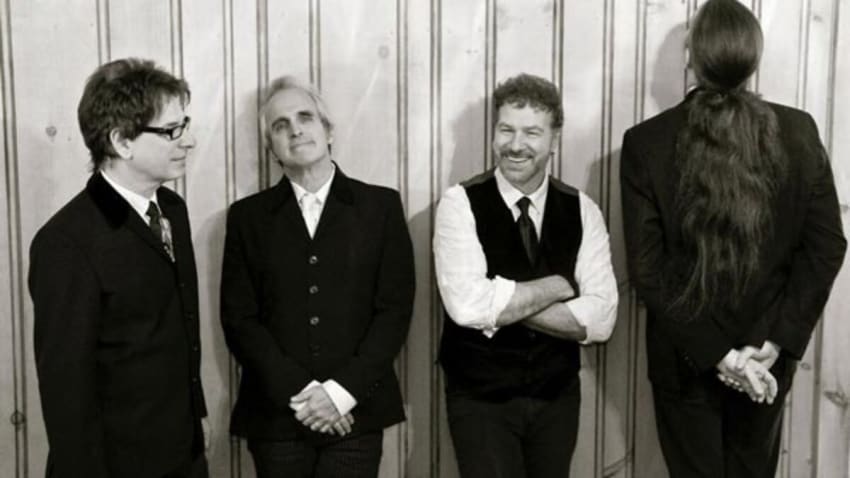 The Weeklings
