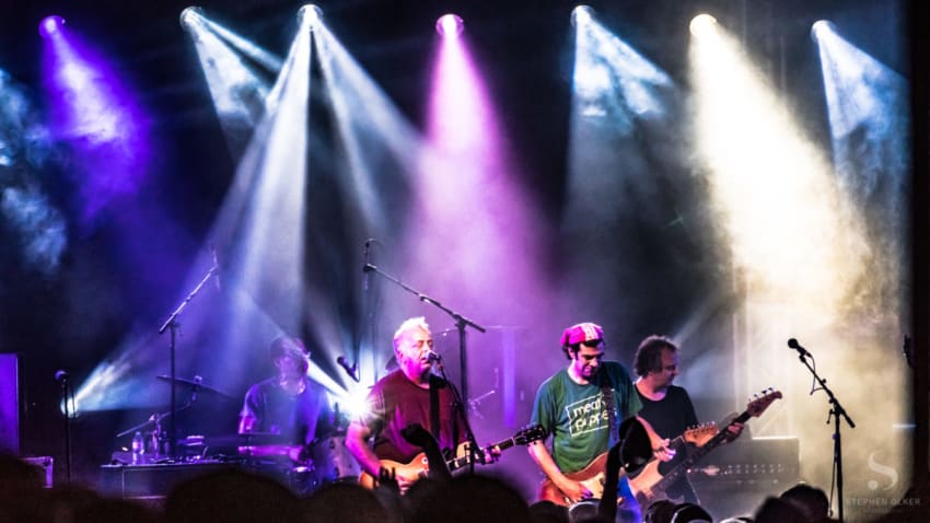 Ween 2017-11-02 - OLKER-1-3