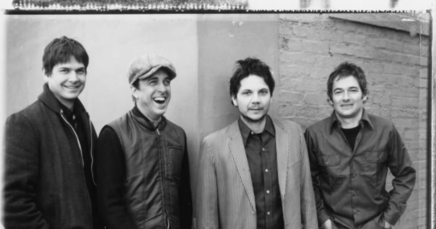 Wilco Press 2002 Crop