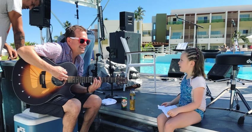 Brendan Murphy Browning Crop