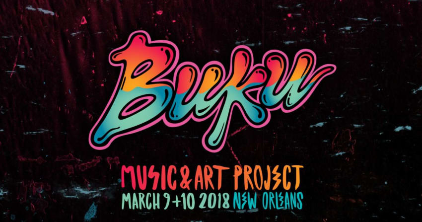 Buku 2018 Crop