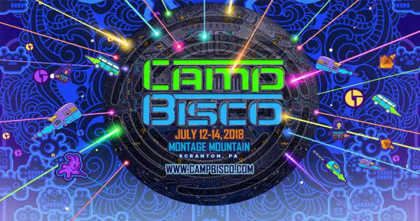 campbisco2018
