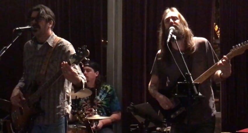 Chris Robinson Screengrab Crop TXR Allstars