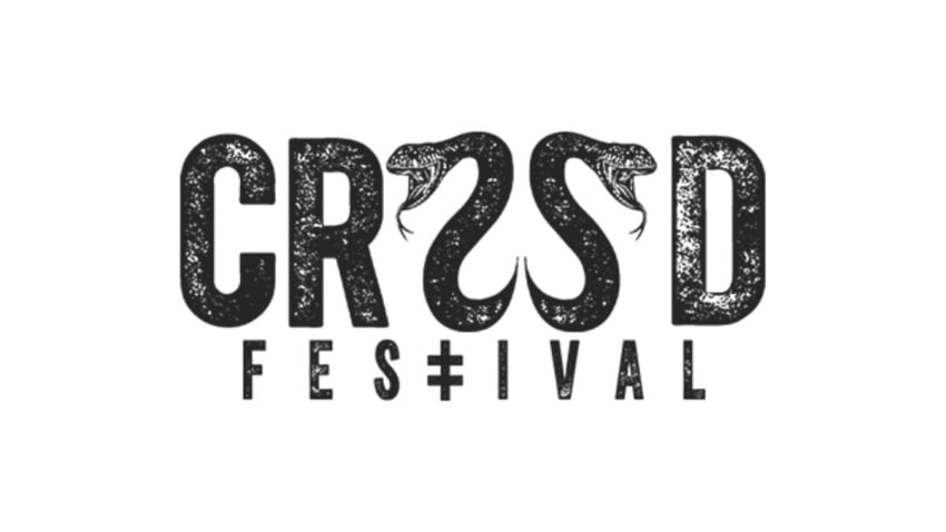 CRSSD Festival