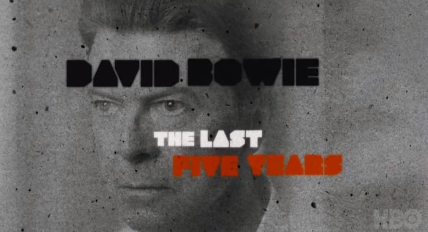David Bowie Documentary Screengrab Crop