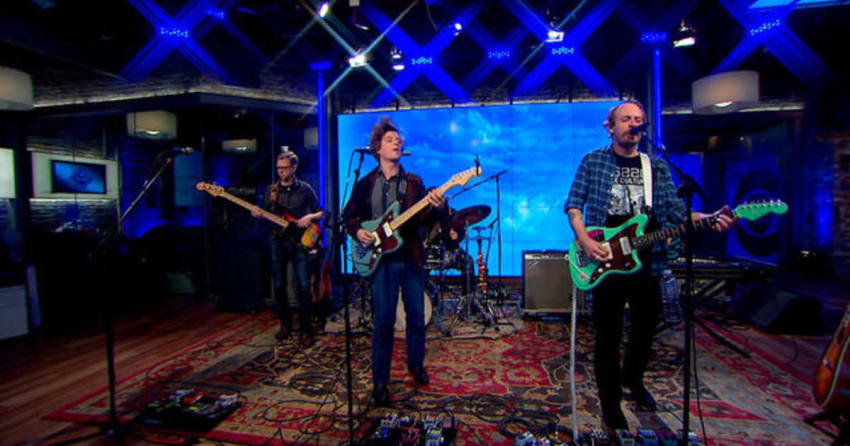 deertick