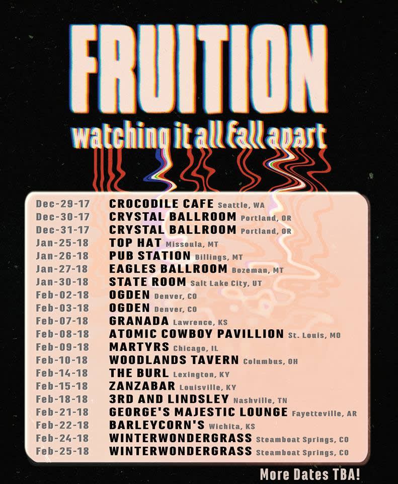 fruwin18 admat