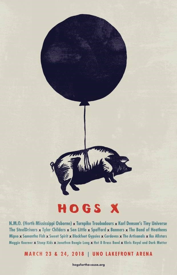 hogsx18 admat