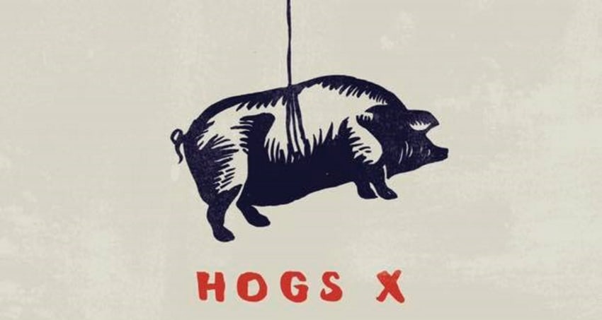 hogsx18 glory
