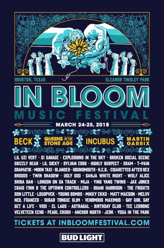 inbloo lineup admat