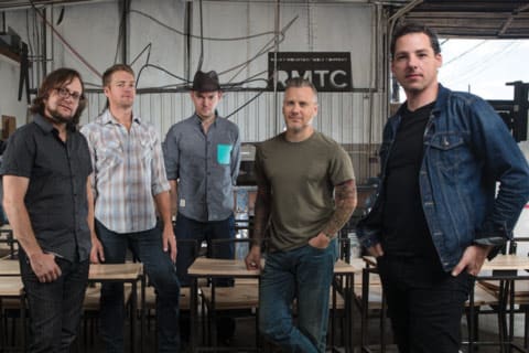Infamous-Stringdusters-email-3x2-480