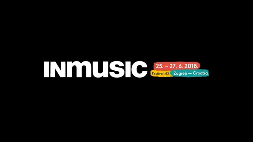 INmusic Festival