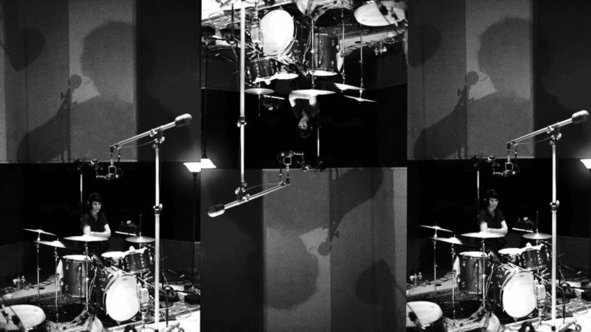 Jack White Collage Screengrab Crop
