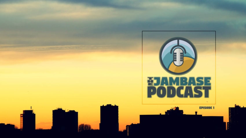 JB_PodCast_Glory_Ep1