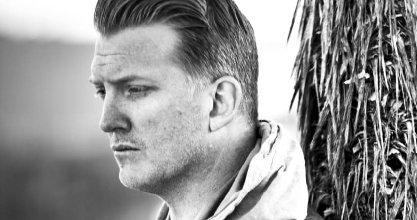 Josh Homme Press Crop 2