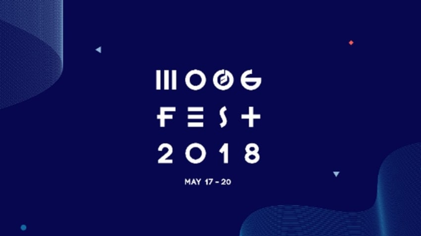 Moogfest
