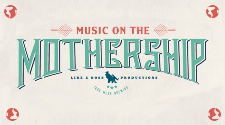 MUSIC-ON-THE-MOTHERSHIP-2018-FEATURED