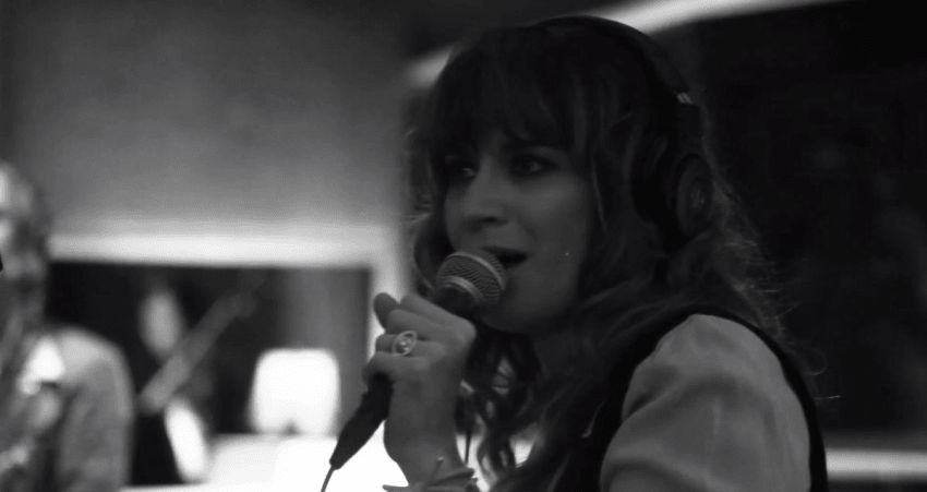 Nicole Atkins Darkness Screengrab Crop 2