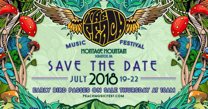Peach 2018 Admat