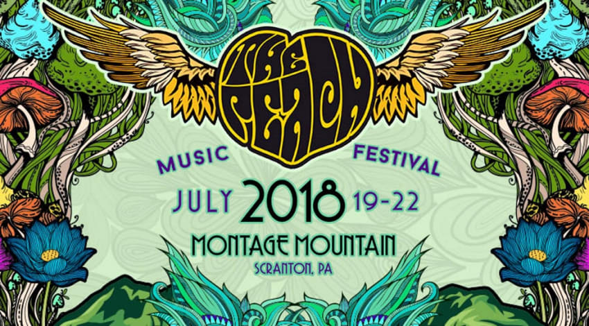 Peach 2018 Featured
